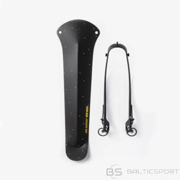 Aizmugurējais spārns ASS SAVERS Win Wing 2 Road Praline