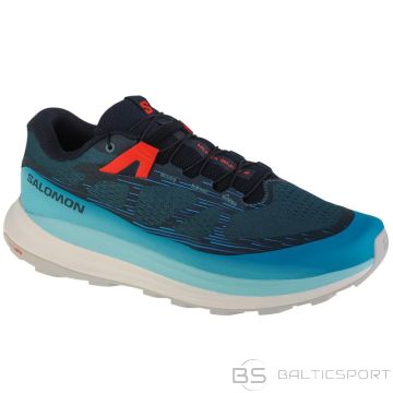 Salomon Кроссовки Ultra Glide 2 M 470425 (42)