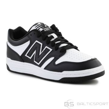 New Balance M BB480LBA shoes (EU 44)