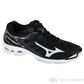 Mizuno Wave Voltage M V1GA216052 volejbola apavi (43)