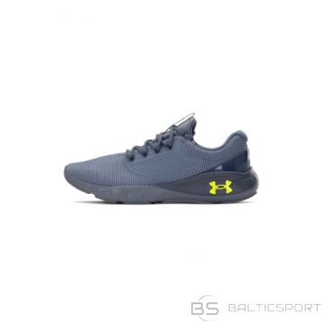 Under Armour Charged Vantage 2 M 3024873-102 (41)