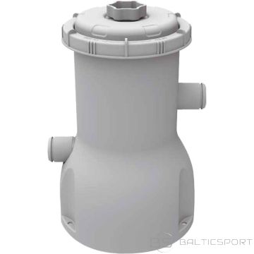 Avenli FILTRA SŪKNIS 530GAL 29P415EU (N/A)