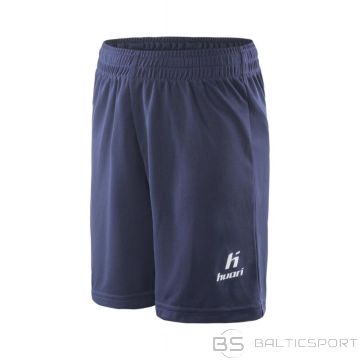 Huari Huracan II Short Jr Shorts 92800356422 (122)