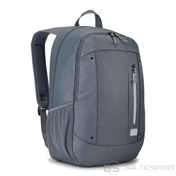 Case Logic Jaunt Backpack 15,6 WMBP-215 Stormy Weather (3204866)