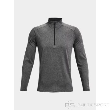 Under Armour M 1328495-090 sporta krekls (M)