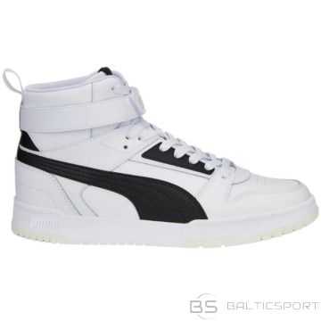 Puma Rbd Game M 385839 01 (46)