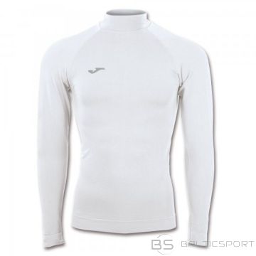 Joma Brama Classic bezšuvju T-krekls L/S 101650.200 (L-XL)