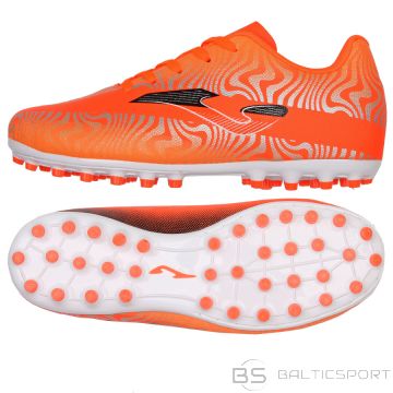 Buty Joma EVOLUTION 2408 Jr FG EVJW2408AG / pomarańczowy / 37