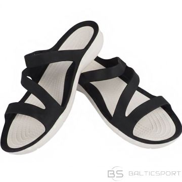 Crocs Swiftwater Sandal W 203998 066 (36-37)