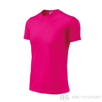 Malfini Fantasy Jr T-shirt MLI-14789 (158 cm/12 lat)