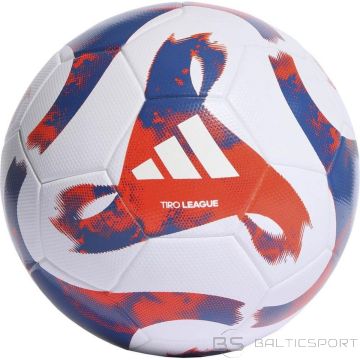 Adidas FOOTBALL TIRO LGE TSBE HT2422 RK