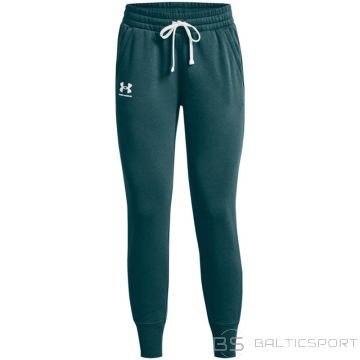 Under Armour Rival Fleece Pants W 1356416 716 (2XL)