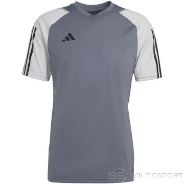 Adidas Tiro 23 Competition Jersey M HP1906 (S)