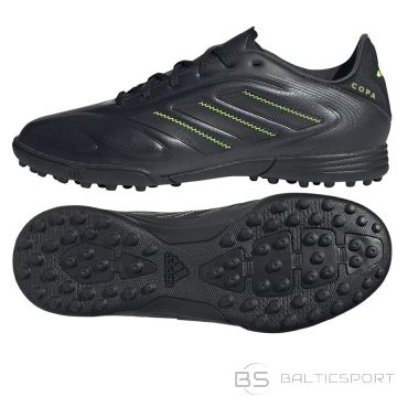 Adidas COPA PURE III League Jr TF JR2882 apavi