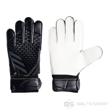 Goalkeeper gloves adidas Predator Training HY4075 (11)