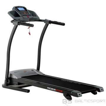 Body Sculpture Беговая дорожка PREMIUM BT 3138 (Н / Д)