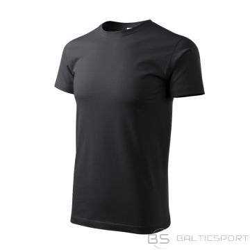 Malfini Футболка Heavy New M MLI-13794 (XL)