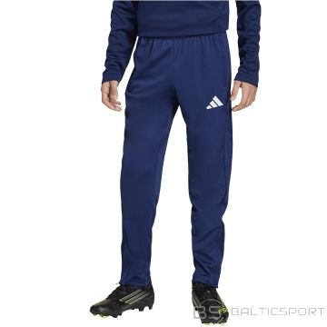 Adidas Трусики для тренировок ENTRADA 26 JZ6549 / темно-синие / 128 см