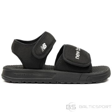 New Balance Jr SYA750A3 sandals (32,5)