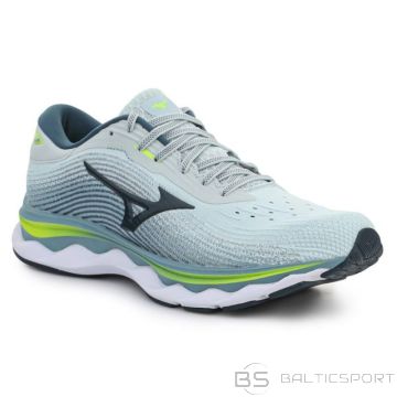 Mizuno Ботинки Wave Sky 5 M J1GC210224 (EU 44)