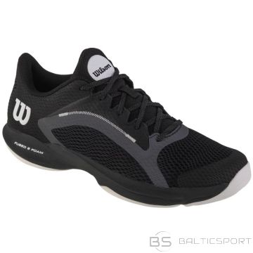 Wilson Hurakn 2.0 M WRS330500 shoes (44)