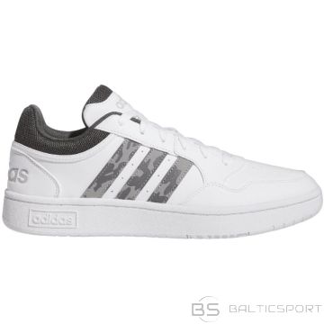 Adidas Hoops 3.0 M ID1115 shoes (43 1/3)