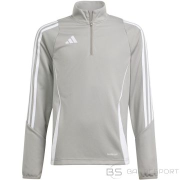Adidas Tiro 24 Training Top Jr IR9363 sporta krekls (164 cm)