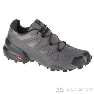 Salomon Кроссовки Speedcross 5 M 410429 (47 1/3)