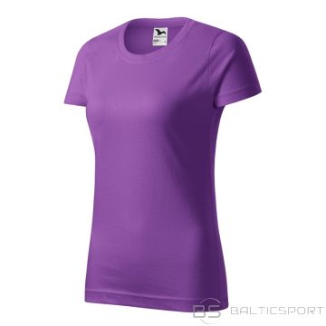 Malfini Базовая футболка W MLI-13464 (XL)