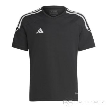 Adidas T-krekls Tiro 23 Jr. HR4617 (116)