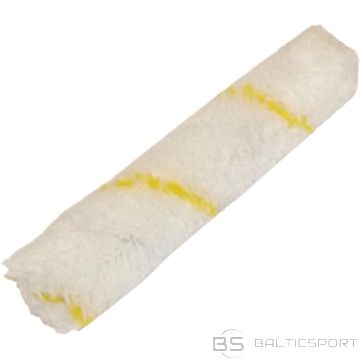 BS GIRPAINT krāsas rullītis 15 cm (nav pieejams)