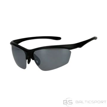 Солнцезащитные очки U015 4FWSS25ASPSU015 20S (N/A)