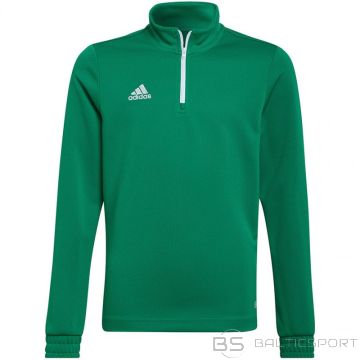 Adidas Džemperis Entrada 22 Training Top Jr HI2132 (176 cm)