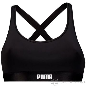 Puma W sports bra 938315 01 (M)