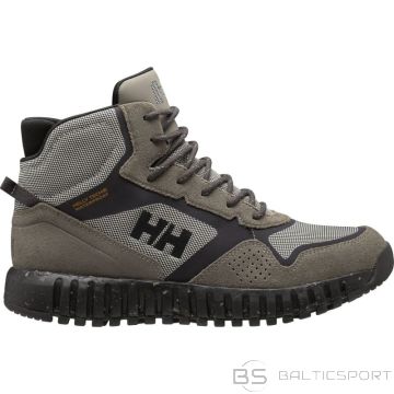 Helly Hansen ūdensizturīgi apavi Monashee Ullr HT M 11432 720 (42)