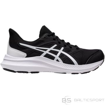 Asics Jolt 4 W 1012B421 002 shoes (37)