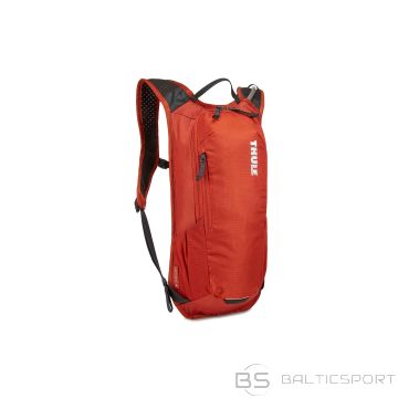 Thule UpTake hydration pack 4L rooibos (3203803)