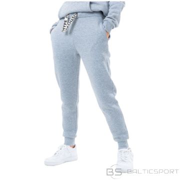 Inny Justhype Drawstring Joggers W TWLR-162 (38)