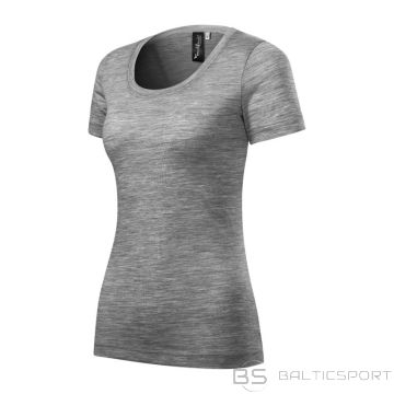 Malfini Merino Rise W MLI-15812 (XL)