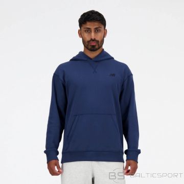 New Balance Athletics French Terry Hoo M MT41534NNY hoodie (S)