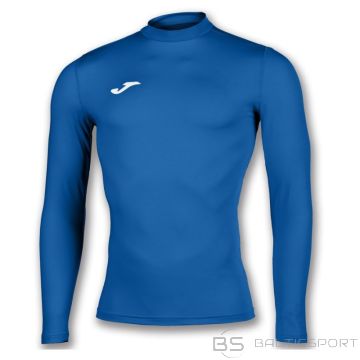 Joma T-krekls Camisetta Gate Academy 101018.700 (164 cm)