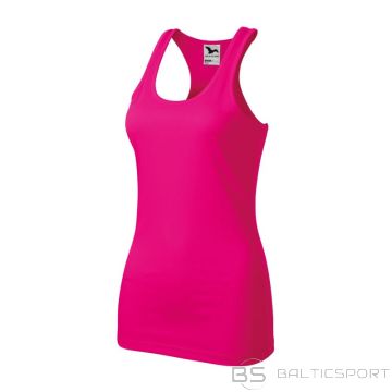 Malfini Футболка Racer W MLI-16789 (2XL)
