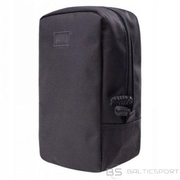 Magnum Pocket VZ4 M 92800407094 (ОДИН РАЗМЕР)