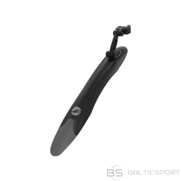 Aizmugurējais spārns GIANT FSX