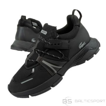 Lacoste M L003 0722 6402H sports shoes (39.5)
