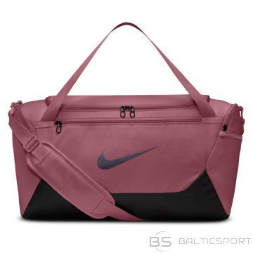 Nike Brasilia Bag IB4394-654 / Pink