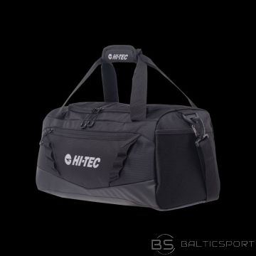 Hi-tec JOBEMO S maiss (20 l)