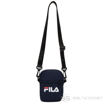 Fila Сумка для телефона Frenso small phone x-body FBU0119 50004 (N/A)