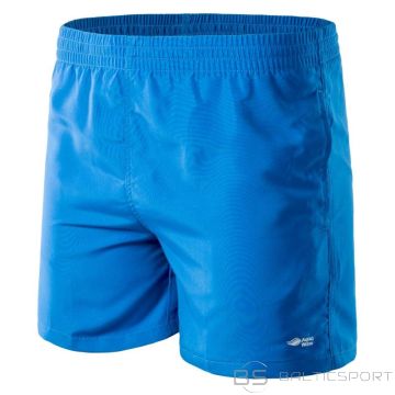 Inny APELI M 92800274974 shorts (L)
