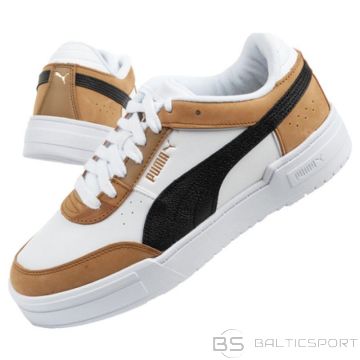 Puma CA Pro Sport M 379871 01 shoes (44)